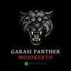 garasi_panthermojokerto