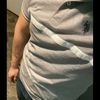henryrod070