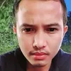 suriyun1983