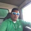 wilfredomonterros41