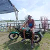 Pakno 72
