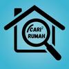 cari_cari_rumah