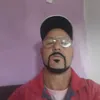 fabiw23