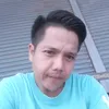 anuchakhaolueng