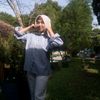 azaa_lin