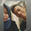 apriyulyanti_