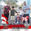 hurekithn