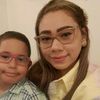 jenniferchavez54