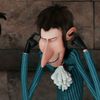 wickedmfclown