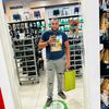 titi3521205876535