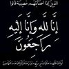 user9820484266765