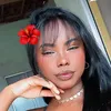 paty_mandrake