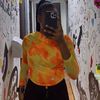 kyla_gram_