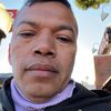 juan_hernandez64