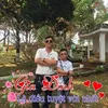 thanh.th151