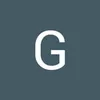 gog_eta007