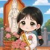 _ngoc_lan01998