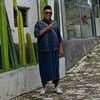 abujabir_id