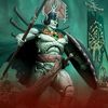 irsofwarhammer