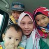 sitizabedah85