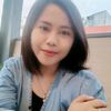 ariesgirls0317