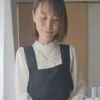 asako_2222