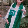 m.tariq921
