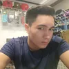 lenoel22