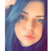 amandalee0518