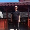 mihaigrigoras04