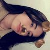 sonyaprb_