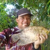 sidik_pemancing