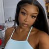 716habibti