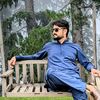 hamzahkhan789