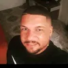 edergauchinho
