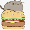 mommygato1
