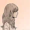 user4261119181