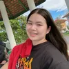 natacha_0782