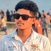riadhawladar118