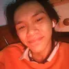 jerichoclemente0