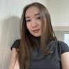 beketaeva_20