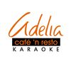 adeliacafe.karaoke