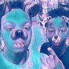 lildjvlogs