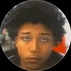 juancarloso05