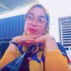 dewipartiwi_094