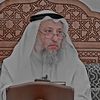 alzoube333