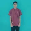 san_dyrl