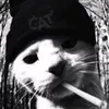 crzey_nah