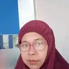 sitiaminahboruregar