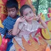 indahkece28